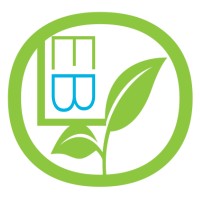 EcoBrite Linen Logo