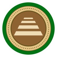Baywood Logo