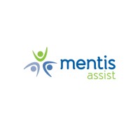 Mentis Assist Logo