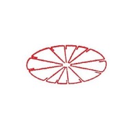 Elin Schnedler ApS Logo