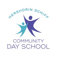 Community Day School (Sarasota, Florida) Logo