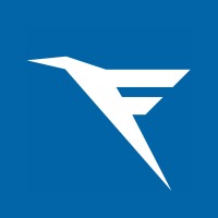 PRO SKY Logo