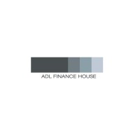 ADL Finance House Logo