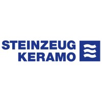 STEINZEUG-KERAMO GROUP Logo