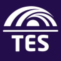 Tellis Executive Search - MBE, WBE, WOSB Certified Logo