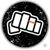 Antonyan Miranda, LLP Logo