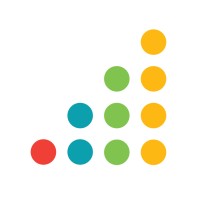 The Bridging Institute Logo
