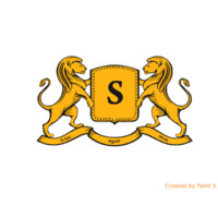 Synvestment Financial Group Logo