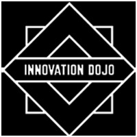 Innovation Dojo Logo
