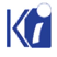 Ki Solutions Group s.a.r.l Logo