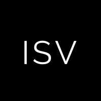 In Silico Veritas (ISV) Logo