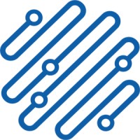 Richard Yonck, Futurist Logo