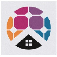 Pure Electric Solutions Logo