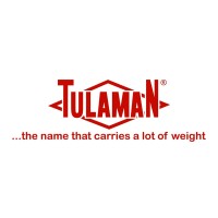 HYDERABAD TULAMAN Logo