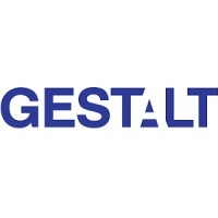 Gestalt Law Logo