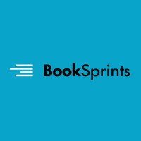 Book Sprints Logo