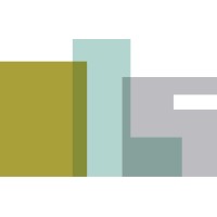 OLeary Sludds Architects Logo