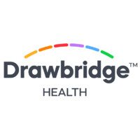 Drawbridge Health Logo