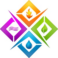 Air Check Solutions, LLC Logo