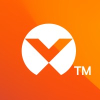Vertiv Logo
