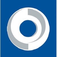 Vantage in Philanthropy Logo