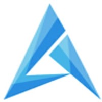 Accelerated Career Enhancement Services Logo