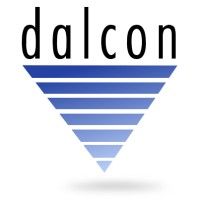 Dalcon Computers Pty Ltd Logo