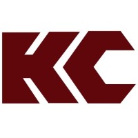 Keshmen Consult Logo