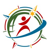 Meridian Success Group Logo
