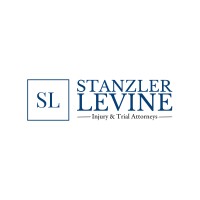 Stanzler Levine, LLC Logo