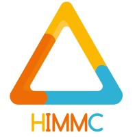 HIMMC - HowIMetMyCofounders Logo