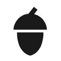 Eichhorn & Partner Software Remarketing Logo