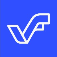 Canal Vai Lá e Faz Logo