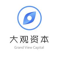 Grand View Capital Logo