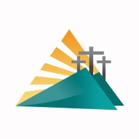 Macedonia Church of Pittsburgh Logo