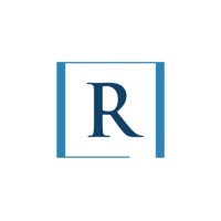 Rediger Labor Law LLP Logo