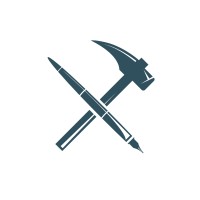 Cast & Create Logo