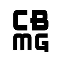 CB Management Group, Inc. Logo