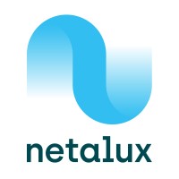 Netalux Logo