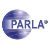 PARLA GmbH & Co. KG Logo