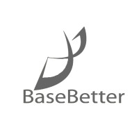 Xiamen Basebetter Co.,Ltd Logo