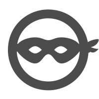 Forty Thieves Logo