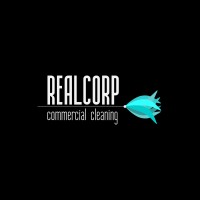 Realcorp Logo