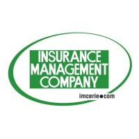 Insurance Management Company Logo