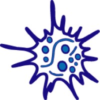 Bacteriashop Logo