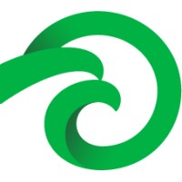 FreeAgent CRM Logo