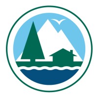National Plant Services, Inc. Logo