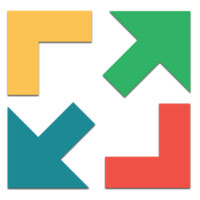 ImageResizer.io Logo