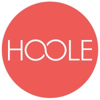 Hoole Marketing Logo