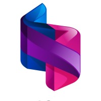 Medfuture Medical Recruitment Logo